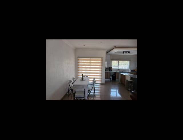 3 BEDROOM TOWNHOUSE FOR SALE IN THE ORCHARDS